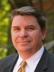 Douglas L. Christiansen