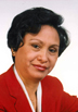 Martha Ovando Villanueva
