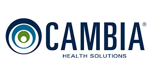 cambia health solutions logo