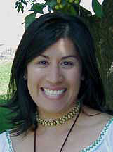 Leticia Alvarez
