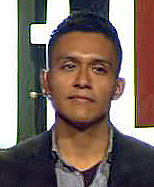 Isael Torres