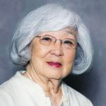 Dr. Jeanette Misaka