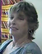 Dr. Lois Huebner