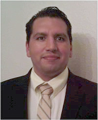 Pablo Ramirez