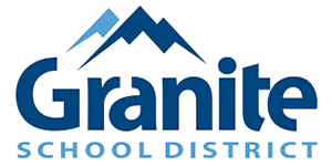 granite school district logo