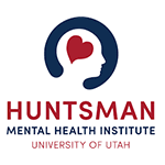 huntsman mental health institute