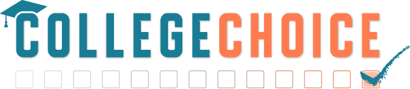 college choice logo