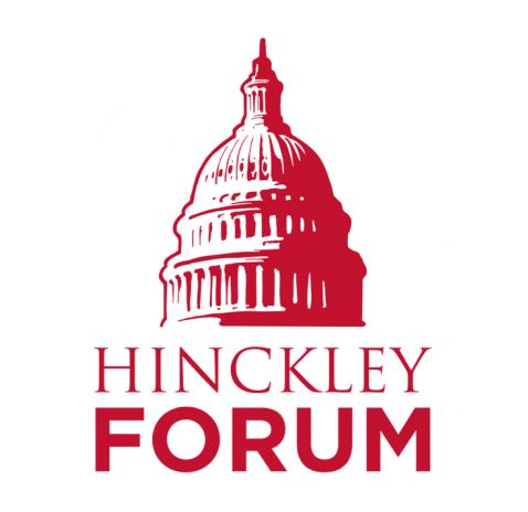 Hinkley Forum