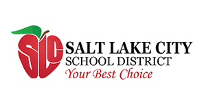 salt lake city school district logo