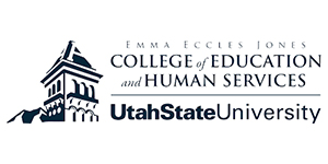 usu education logo