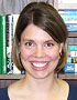 Dr. Kirsten Butcher
