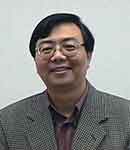 Robert Zheng Ph.D.