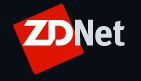 ZDNet website